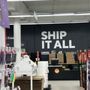 Photo of Staples
