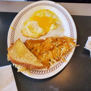 Waffle House - Breakfast & Brunch Near Me - Kissimmee, Florida Waffle House - Breakfast & Brunch Near Me - Kissimmee, Florida