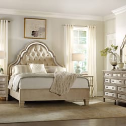 Benjamin Rugs & Furniture