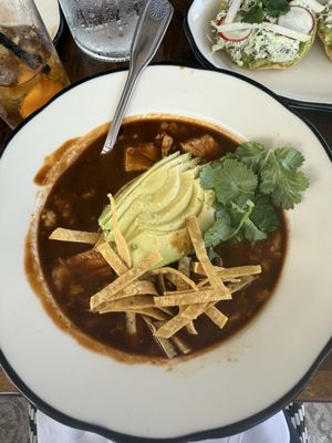 Teddy's by null Teddy's by null