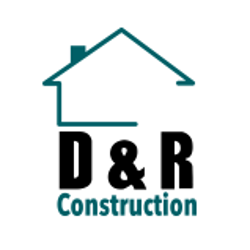 D & R Construction