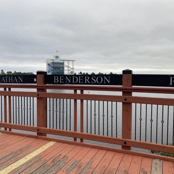 Nathan Benderson Park - Parks Near Me - Sarasota, Florida Nathan Benderson Park - Parks Near Me - Sarasota, Florida