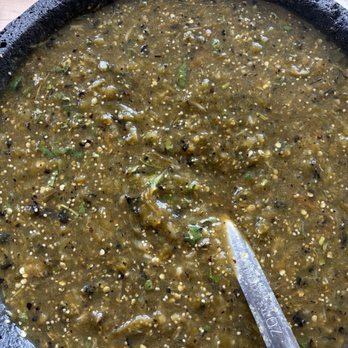 Laberinto de Humo - Green chile - Mexican Near Me - Newark, California Laberinto de Humo - Green chile - Mexican Near Me - Newark, California