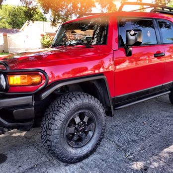 Alpha Off Road - Auto Parts & Supplies Near Me - Santa Clarita, California Alpha Off Road - Auto Parts & Supplies Near Me - Santa Clarita, California