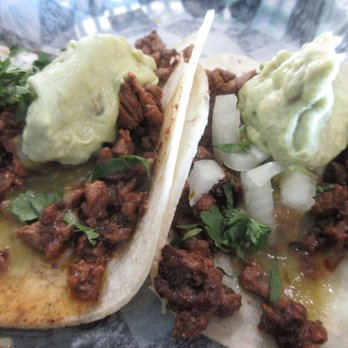 Pelon's Baja Grill - carna asada taco - Mexican Near Me - Virginia Beach, Virginia Pelon's Baja Grill - carna asada taco - Mexican Near Me - Virginia Beach, Virginia