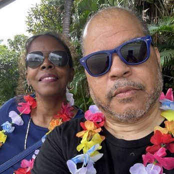 Blue Note Hawaii - Creole Chef - Music Venues Near Me - Honolulu, Hawaii Blue Note Hawaii - Creole Chef - Music Venues Near Me - Honolulu, Hawaii