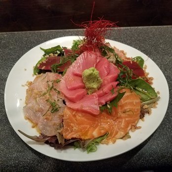 Mountain Flying Fish - Sushi Bars Near Me - Breckenridge, Colorado Mountain Flying Fish - Sushi Bars Near Me - Breckenridge, Colorado