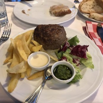 Osteria di Poneta - Steakhouses Near Me - Florence, FI Osteria di Poneta - Steakhouses Near Me - Florence, FI