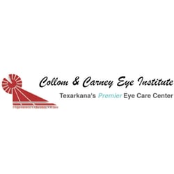 Collom & Carney Eye Institute