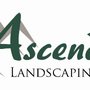 Photo of Ascend Landscaping & Irrigation