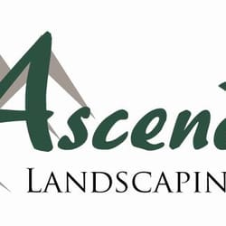Ascend Landscaping & Irrigation