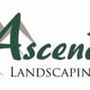 Ascend Landscaping & Irrigation gift card