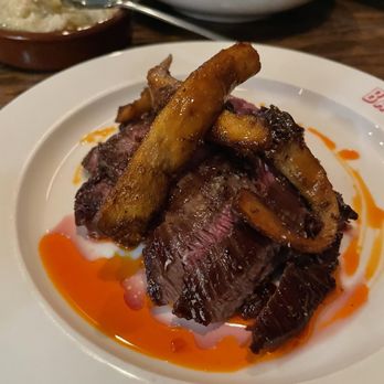 Bar Molino - Tapas/Small Plates Near Me - Jacksonville, Florida Bar Molino - Tapas/Small Plates Near Me - Jacksonville, Florida