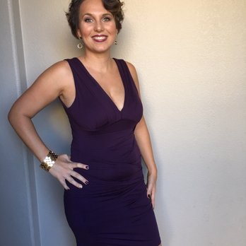 The Boho Sun - Spray Tanning Near Me - Chula Vista, California