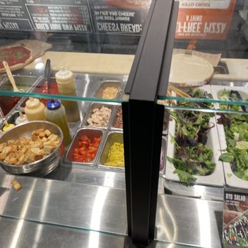 Blaze Pizza - Pizza Near Me - Atlanta, Georgia Blaze Pizza - Pizza Near Me - Atlanta, Georgia