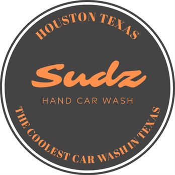 Sudz on Washington - Car Wash Near Me - Houston, Texas Sudz on Washington - Car Wash Near Me - Houston, Texas