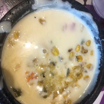 Condado Tacos - Queso Blanco - Bars Near Me - Detroit, Michigan