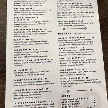 Detroit Perk Coffee House - Menu December 2025 - Coffee & Tea Near Me - Dearborn Heights, Michigan Detroit Perk Coffee House - Menu December 2025 - Coffee & Tea Near Me - Dearborn Heights, Michigan