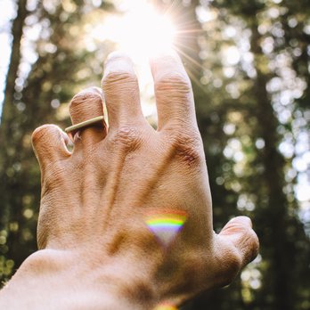 Hands of Light Healing - Reiki Near Me Hands of Light Healing - Reiki Near Me