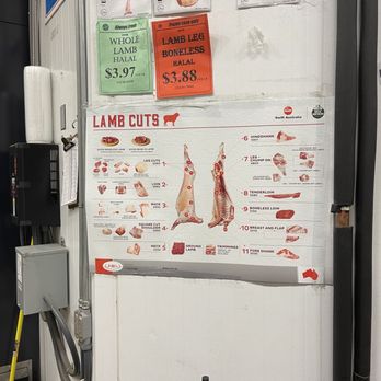 Restaurant Depot - Wholesale Stores Near Me - Las Vegas, Nevada Restaurant Depot - Wholesale Stores Near Me - Las Vegas, Nevada