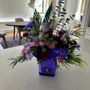 Photo of Downtown Florist