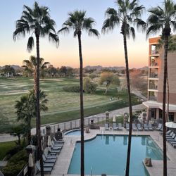 Stonecreek Golf Club - Great location!