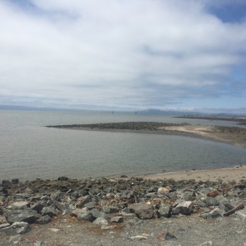 San Leandro Marina - Parks Near Me - San Leandro, California San Leandro Marina - Parks Near Me - San Leandro, California