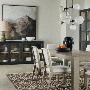 SPRINTZ FURNITURE SHOWROOM - Updated January 2025 - 26 Photos & 58