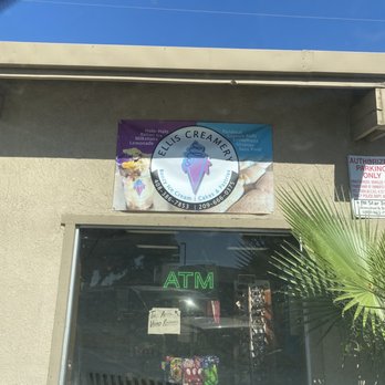 Ellis Creamery - Bakeries Near Me - Tracy, California