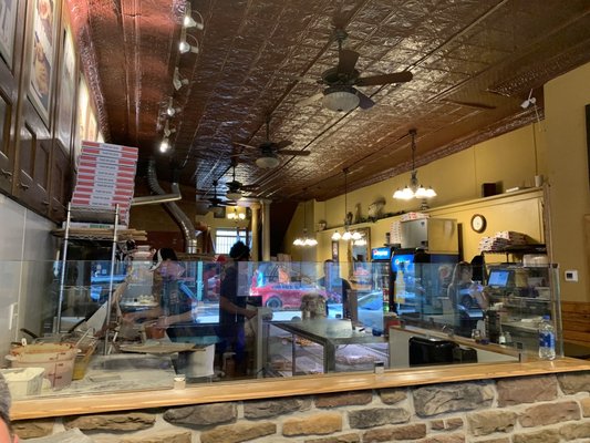 takeout restaurants in corning ny