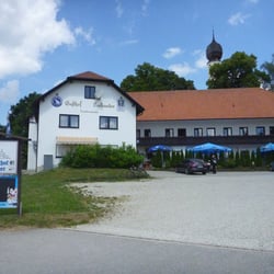 Landgasthof Kollmeder