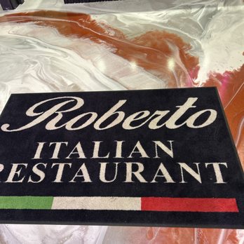Roberto Italian Restaurant - Italian Near Me - Sandston, Virginia Roberto Italian Restaurant - Italian Near Me - Sandston, Virginia