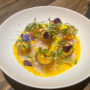 Tiga - Special - food for the eyes and yummy - Sushi Bars Near Me - Port Washington, New York Tiga - Special - food for the eyes and yummy - Sushi Bars Near Me - Port Washington, New York