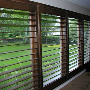 Stanfield Shutters - Plantation Shutters make an Elegant Statement, Inside & Outside..... - Shutters Near Me - South Salt Lake, Utah Stanfield Shutters - Plantation Shutters make an Elegant Statement, Inside & Outside..... - Shutters Near Me - South Salt Lake, Utah