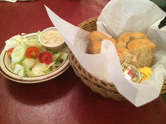 ROMA’S RESTAURANT & PIZZERIA - Updated February 2026 - 10 Photos & 29 ...