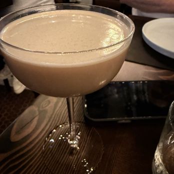 Kills Boro - Espresso Martini - Breweries Near Me - Staten Island, New York Kills Boro - Espresso Martini - Breweries Near Me - Staten Island, New York