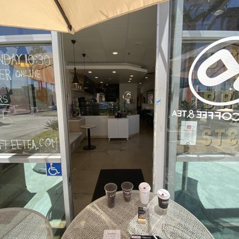 Sunmerry Coffee - Coffee & Tea Near Me - Brea, California Sunmerry Coffee - Coffee & Tea Near Me - Brea, California