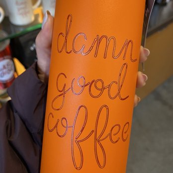 Roast House - Must Try The Wush Wush Coffee - Coffee & Tea Near Me - Spokane, Washington Roast House - Must Try The Wush Wush Coffee - Coffee & Tea Near Me - Spokane, Washington