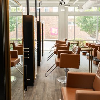 Mane Salon - Hair Salons Near Me - Raleigh, North Carolina Mane Salon - Hair Salons Near Me - Raleigh, North Carolina