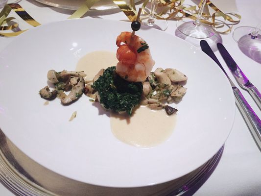 Hotel Zum Löwen by null