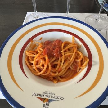 Cantina del Vesuvio Winery - Beer, Wine & Spirits Near Me - Trecase, NA Cantina del Vesuvio Winery - Beer, Wine & Spirits Near Me - Trecase, NA