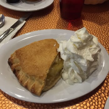 Binion's Cafe - Cafes Near Me - Las Vegas, Nevada