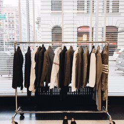 Thom Browne