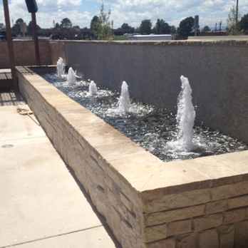 Cascade Water Features - View House Centennial - Landscaping Near Me Cascade Water Features - View House Centennial - Landscaping Near Me