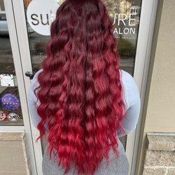 SubCulture Salon | Snoqualmie - Final