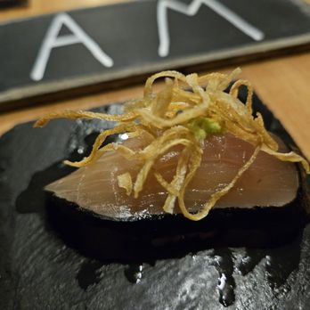 Sushi by Scratch - Sushi Bars Near Me - Los Angeles, California Sushi by Scratch - Sushi Bars Near Me - Los Angeles, California