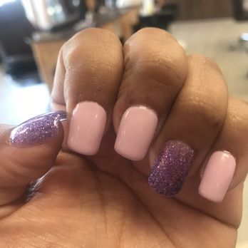 Luxus Nail Spa - Nail Salons Near Me - Glendale, California Luxus Nail Spa - Nail Salons Near Me - Glendale, California