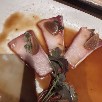 Zuma - Japanese Near Me - Boston, Massachusetts Zuma - Japanese Near Me - Boston, Massachusetts