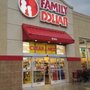 Photo of Family Dollar