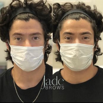 Jade Brows - Permanent Makeup Near Me - Covina, California Jade Brows - Permanent Makeup Near Me - Covina, California